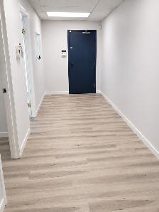 ✨ Multiple Office Spaces Available – Rent Today ✨ - Photo 4