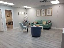 ✨ Multiple Office Spaces Available – Rent Today ✨ - Photo 7