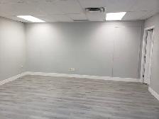 ✨ Multiple Office Spaces Available – Rent Today ✨ - Photo 8