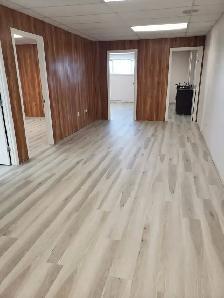 ✨ Multiple Office Spaces Available – Rent Today ✨ - Photo 9