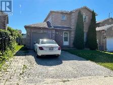 1 Bedroom With Bath House( Lower Unit) For Rent