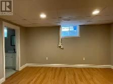 1 Bedroom With Bath House( Lower Unit) For Rent - Photo 2