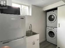 1 Bedroom With Bath House( Lower Unit) For Rent - Photo 6