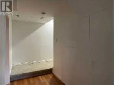 1 Bedroom With Bath House( Lower Unit) For Rent - Photo 9