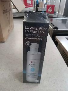 LG LT1000P Water Filter Replacement Cartridge - Photo 2