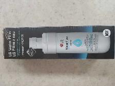 LG LT1000P Water Filter Replacement Cartridge - Photo 3