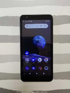 ZTE Blade A3 Plus 16gb UNLOCKED