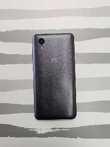 ZTE Blade A3 Plus 16gb UNLOCKED - Photo 2