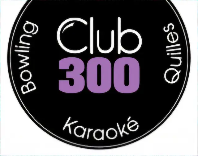 Journalier au Club300