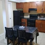 Sept 1-Room w/Bath, Living, Kitchen,Furnished, 15m/CarletonVIDEO - Photo 2