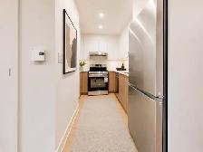 LE FLEURI - Condos locatifs neufs à Ahuntsic - Photo 6