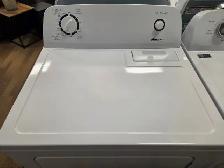 AMANA DRYER - Photo 2