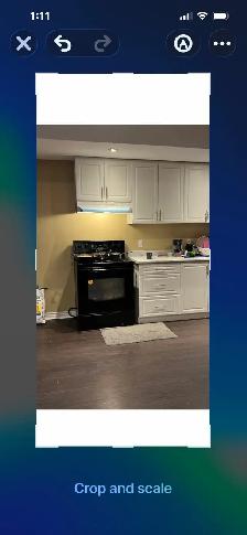 Room for rent - Photo 5