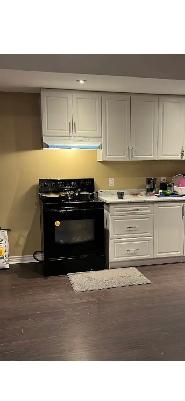 Room for rent - Photo 6
