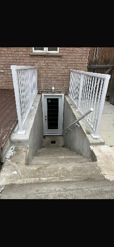 Room for rent - Photo 7