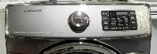 Reconditioned Samsung Dryer (D7585) with delivery - Photo 2