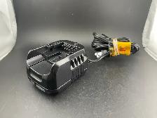 Dewalt DCB1102 12v/20v charger