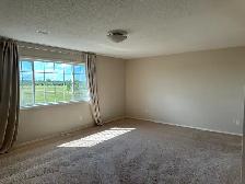 Excellent View Back to Park Luxury New House in Bridgwater Lakes - Photo 9