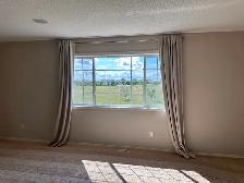 Excellent View Back to Park Luxury New House in Bridgwater Lakes - Photo 10