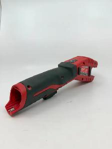 Milwaukee 2471-20 M12 12V Cordless Copper Tubing Cutter - $149 - Photo 2