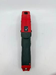 Milwaukee 2471-20 M12 12V Cordless Copper Tubing Cutter - $149 - Photo 4