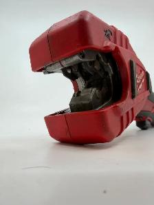Milwaukee 2471-20 M12 12V Cordless Copper Tubing Cutter - $149 - Photo 5