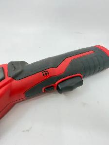 Milwaukee 2471-20 M12 12V Cordless Copper Tubing Cutter - $149 - Photo 6