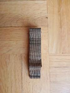 Fitbit Charge 2 Wristband Activity Tracker - Photo 2