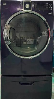 Reconditioned Kenmore Dryer (D7583) with delivery