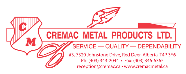 HIRING Sheetmetal Shop Fabrication Labourer/ HVAC Apprentice