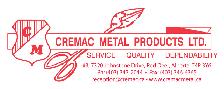 HIRING Sheetmetal Shop Fabrication Labourer/ HVAC Apprentice