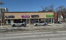 1322 Main St.