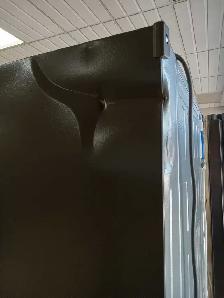 LG 33' Counter Depth 4 Door Refrigerator - Photo 3
