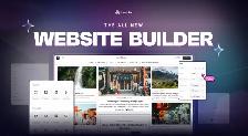 Digital Marketing Services - Photo 2