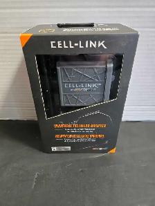 SpyPoint Cell Adapter
