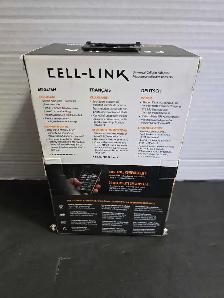 SpyPoint Cell Adapter - Photo 2