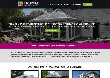 ⭐Affordable Top-Rated Web Designer Calgary - 403-374-2727⭐ - Photo 4