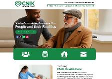 ⭐Affordable Top-Rated Web Designer Calgary - 403-374-2727⭐ - Photo 5