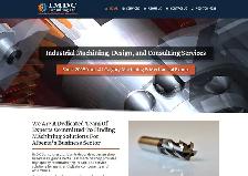 ⭐Affordable Top-Rated Web Designer Calgary - 403-374-2727⭐ - Photo 6