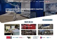 ⭐Affordable Top-Rated Web Designer Calgary - 403-374-2727⭐ - Photo 7