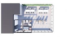 3 1/2 NEUF À LOUER – Deux-Montagnes - Photo 5