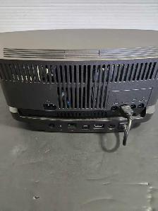 Bose Wave System IV With Soundtouch Add On - Photo 2