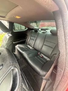 Honda Accord - Photo 6