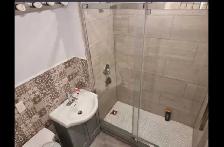 Room by Mohawk College - Photo 2