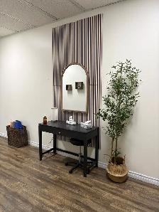 Registered Massage Therapist