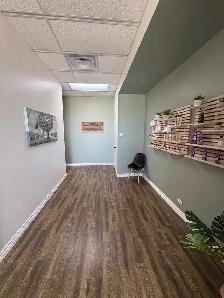 Registered Massage Therapist - Photo 2