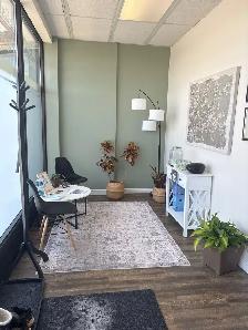 Registered Massage Therapist - Photo 3