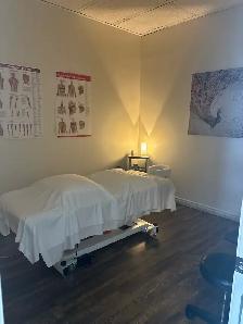 Registered Massage Therapist - Photo 4