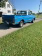 1972 Chev C10 Super Cheyenne Short Box - Photo 2