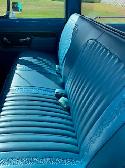 1972 Chev C10 Super Cheyenne Short Box - Photo 8